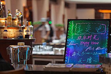 PC掌机AyaNeo Next定价公布：1258美元起